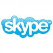 skype-logo