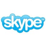 skype-logo