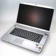 sony_vaio_fw