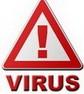 Virus Virus