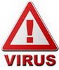 Virus