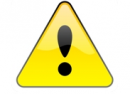 virus_alert virus_alert