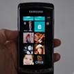 windows phone 7