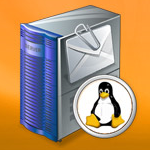 BitDefender FreeAntispam pentru servere de mail Linux