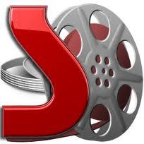 DVDShrink