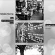Javascript_showcase