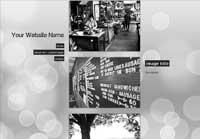 Javascript_showcase