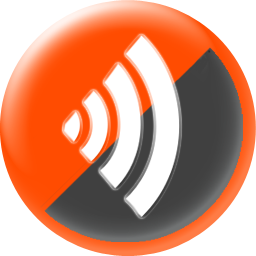 JustVOIP