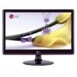 LG LED 2350V front