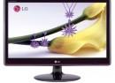 LG LED 2350V front