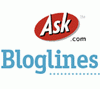 bloglines_logo