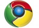 chrome chrome