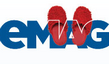 emag_logo