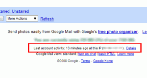 gmail-hacked