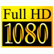 jan07Full HD