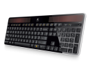 logitech-wireless-solar-keyboard-k750