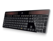 logitech-wireless-solar-keyboard-k750