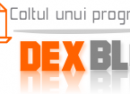 logo-dexblog logo-dexblog
