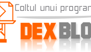 logo-dexblog