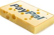 paypal_attack1