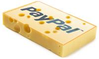 paypal_attack1