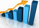Business Graph