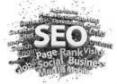 seo1
