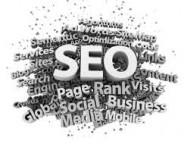 seo1