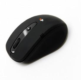silentmousedown
