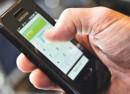 telefon_mobil_09139700