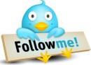 twitter twitter