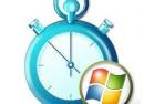 windows_boot windows_boot