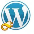 wordpress-plugin