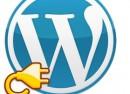 wordpress-plugin wordpress-plugin