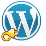 WPtouch – plugin care iti face blogul pentru telefon