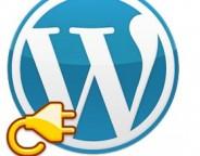 wordpress-plugin