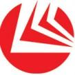 Bitdefender_logo_circular