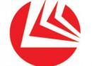 Bitdefender_logo_circular