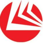 BitDefender a anunțat care sunt amenințările de top pentru România