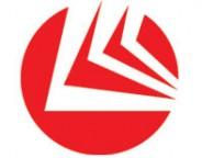 Bitdefender_logo_circular
