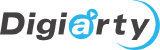 Back to School Giveaway: Digiarty Provides the Final Surprise