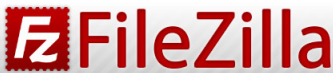 Filezilla