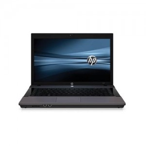 Laptop HP 625
