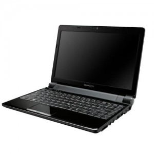 Laptop Hannspree