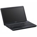 Laptop Sony Vaio VPC-EE23FX BI