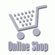 Online_Shop