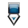 PsPad logo