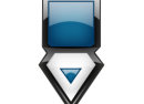 PsPad logo