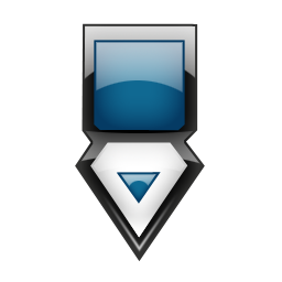 PsPad logo