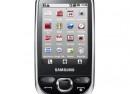 Telefon Samsung I5500 Galaxy 5 black Telefon Samsung I5500 Galaxy 5 black